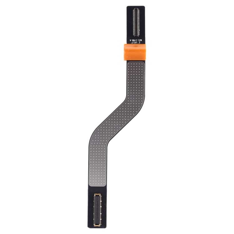 Flex placa lado izquierdo MacBook Pro Retina 13' A1502 [ 821-1790-A ] Repuesto - Vista 1
