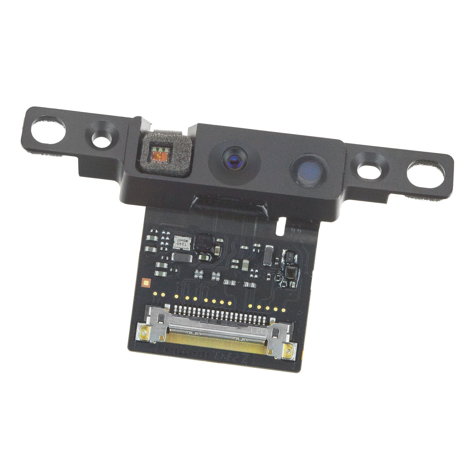 Camara Frontal iMac 27' A1419 [ 2012 al 2015 ] [ 821-1572-A ] Repuesto - Vista 1
