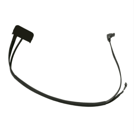 Cable Sata disco duro iMac 27' A1419 [ 2012 al 2017 ] Repuesto - Vista 1
