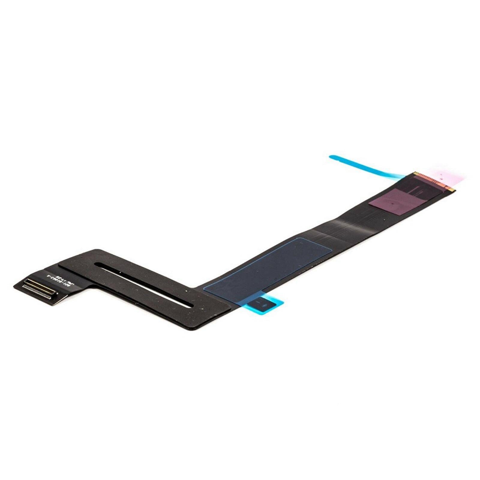 Flex Usado Original TrackPad TouchBar 13' A2338 M1 [ 821-02853-A ] [ Repuesto ] - Vista 1