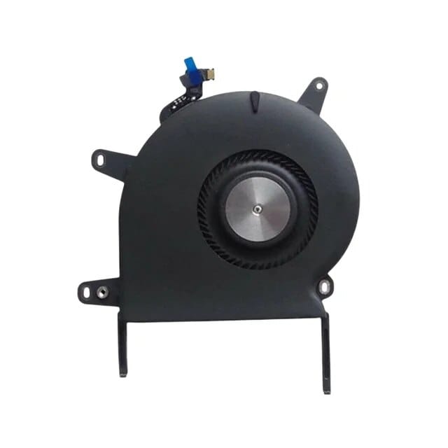 Ventilador para MacBook Pro TouchBar 13' 2019 Modelo A2159 Nuevo y Usado [ Repuesto ] - Vista 1