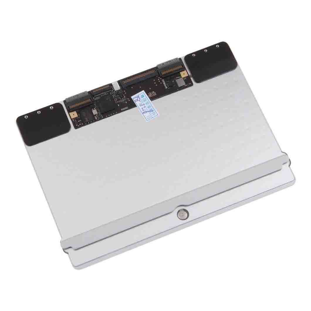 TrackPad MacBook Air 13' A1466 Solo ( 2012 ) [ Solo Repuesto ]  no incluye flex. - Vista 1