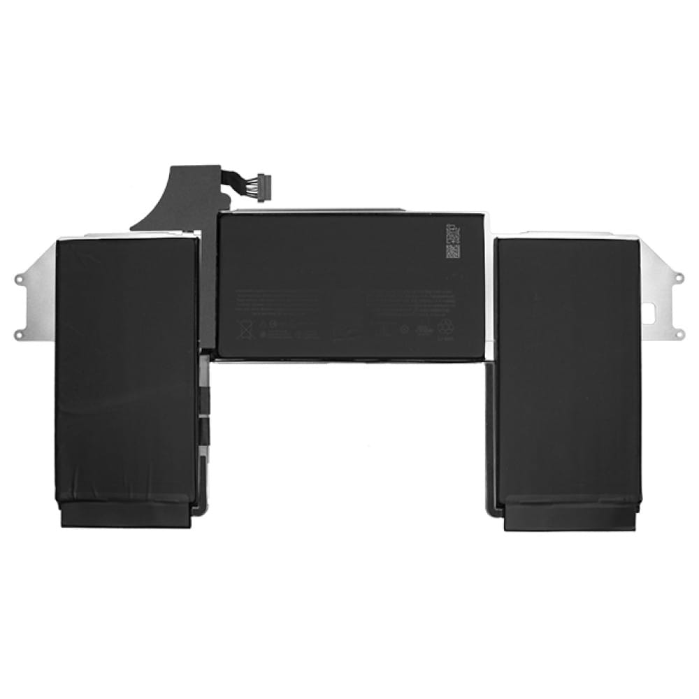 Batería Original para MacBook Air 13' 2020 [ A2179 ] y 2019/18 [ A1932 ] Modelo A1965 - Vista 1