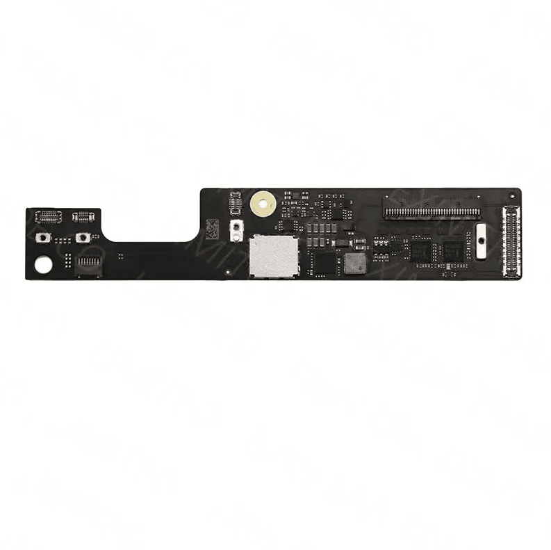 Placa de Control Teclado Air M4 AA3240 [ Repuesto ] [ 820-03638-A ] - Vista 1