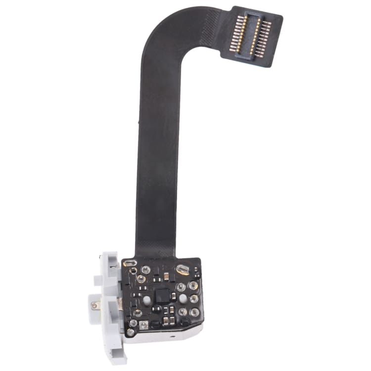 Jack Audio iMac 21' Modelo [ A1418 ] [ Repuesto ] - Vista 1