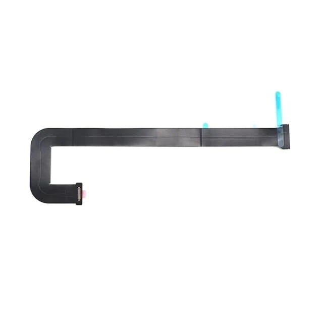 Flex TrackPad Usado Original MacBook Air 13' M2 [ A2681 ] [ Repuesto ] - Vista 1