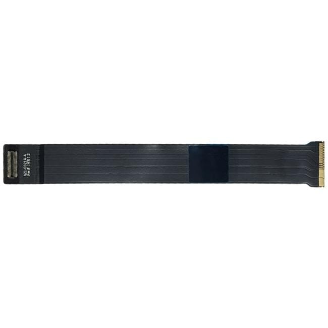 Flex Original MacBook Pro 14' M1 [ A2442 ] [ 821-03214-A ] - Vista 1