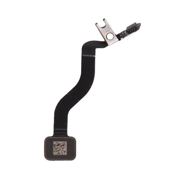 Flex Pantalla Angulo MacBook Pro 16' M1 Modelo A2485 [ Repuesto ] 821-03208-A - Vista 1