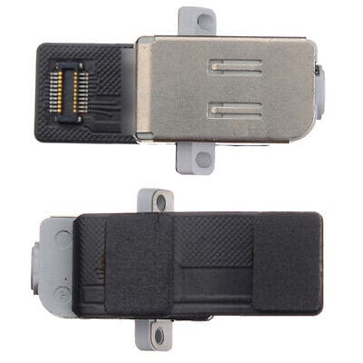 Jack Audio MacBook Pro Retina 15' [ A1398 ] Late 2012 - Early 2013 [ 821- 1548-A ] [ Repuesto ] - Vista 1