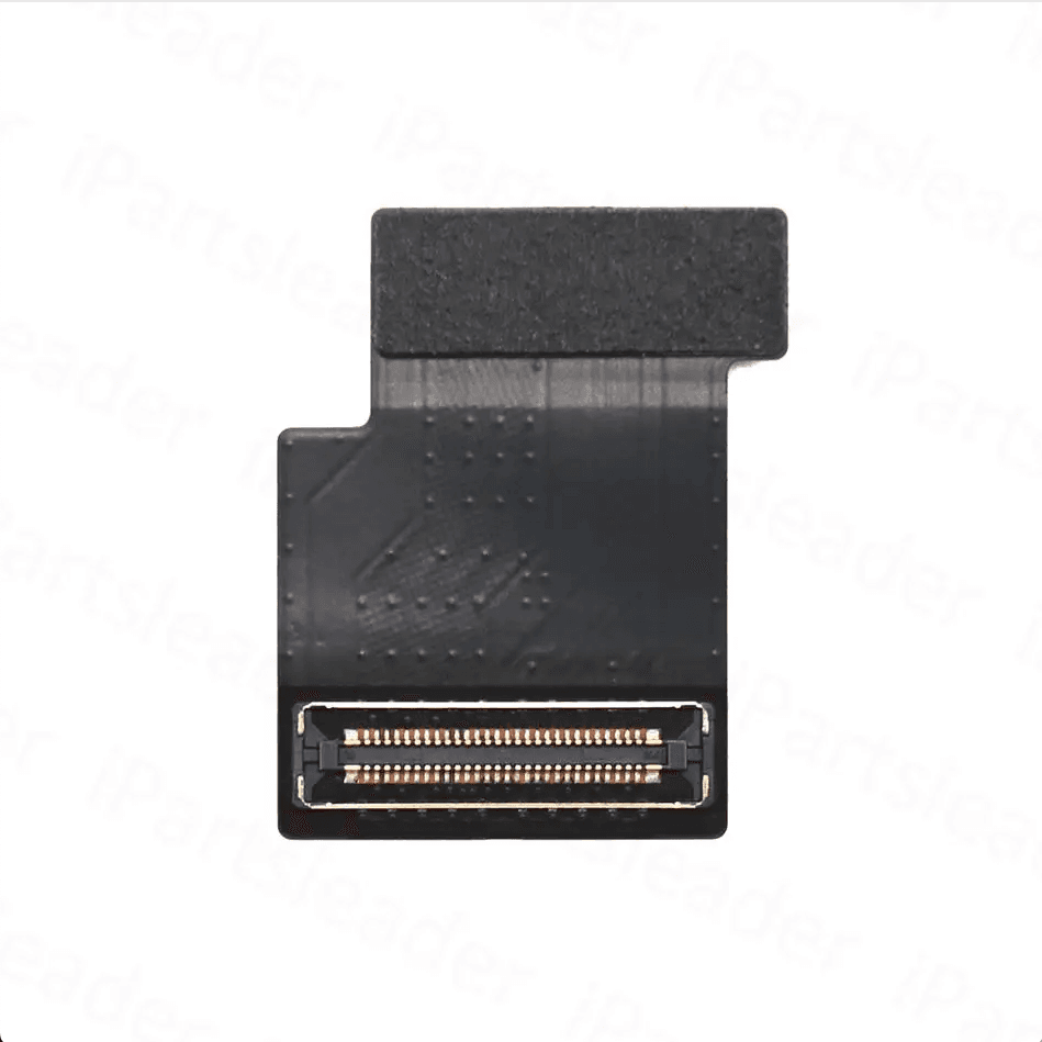 Flex Teclado MacBook Air 13' M2 A2681 [ 821-04097-01 ] [ Repuesto ] - Vista 1