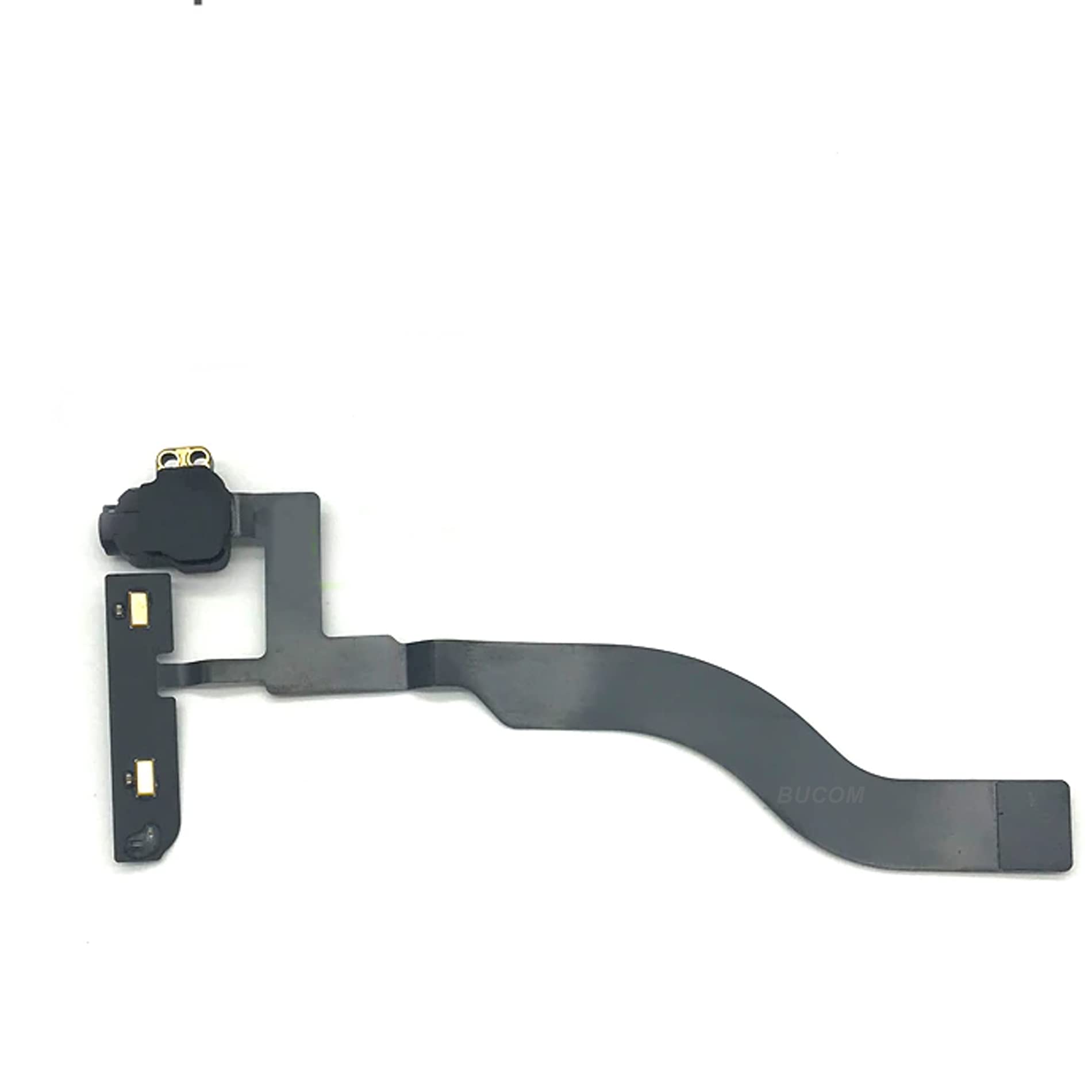 Flex Jack Audio A1708 con Microfono [ Repuesto ] - Vista 1