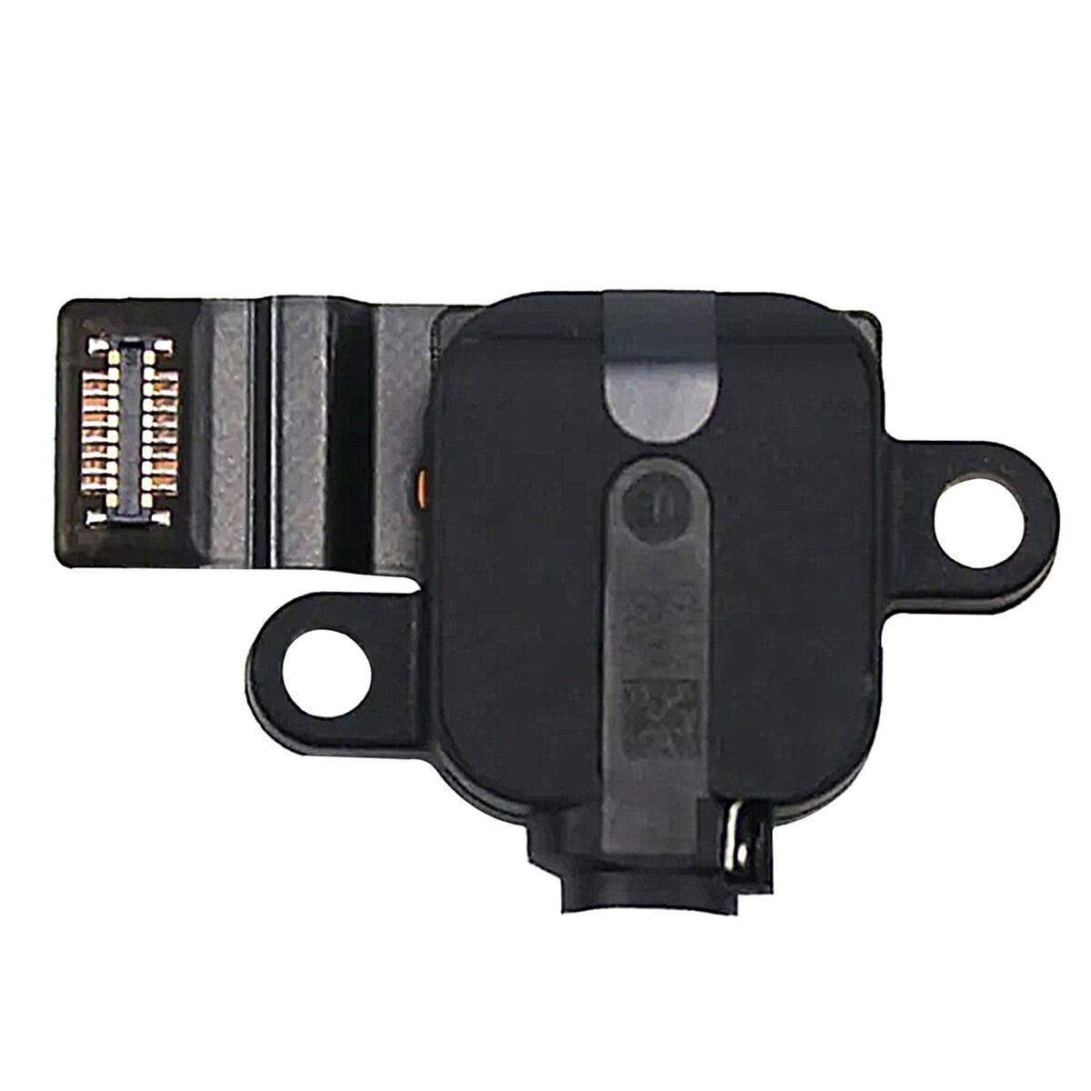 Jack Audio MacBook Air 13' M3 y M4 Modelo A3113 / A3240 [ Repuesto ] - Vista 1