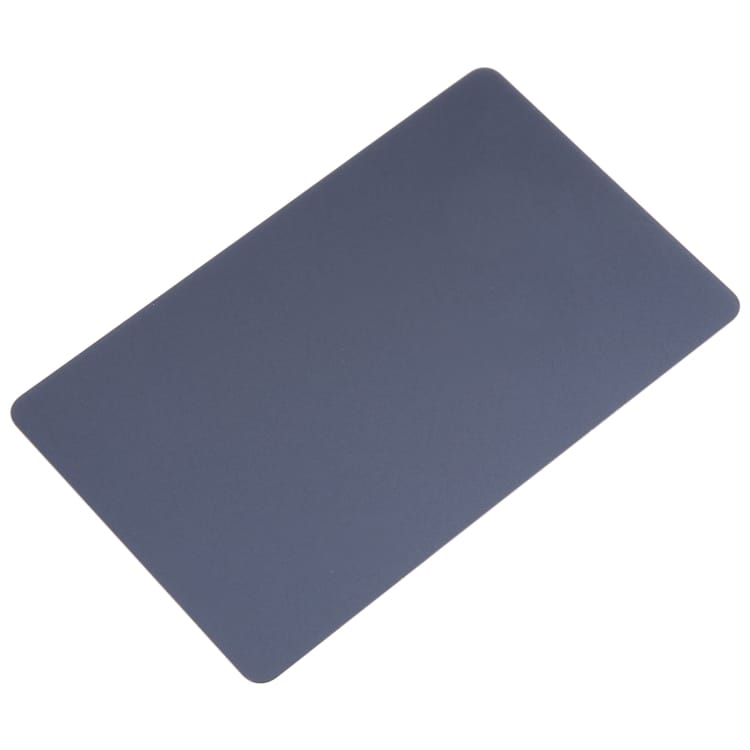 TrackPad MacBook Air 13' M2 Modelo A2681 [ Space Gray / MidNight ] [ Repuesto ] - Vista 1