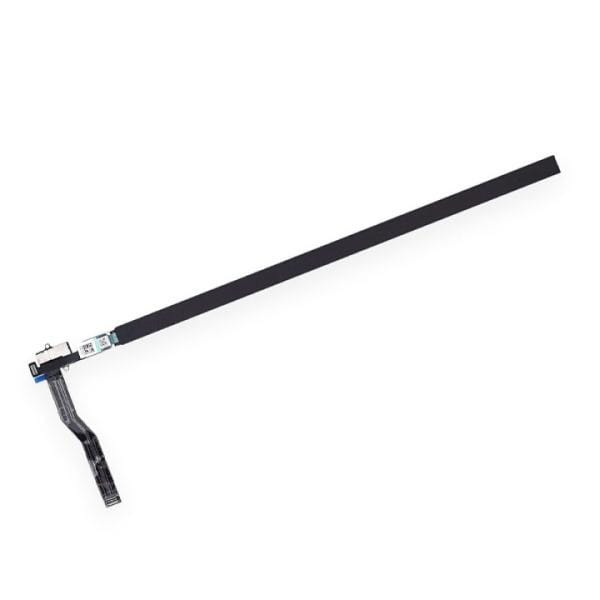 Barra TouchBar MacBook [ Repuesto ] para Modelos de 13', 15, y 16' [ A2338 / A2251 / A2289 / A2159 / A2141 / A1990 / A1989 / A1707 / A1706 ] - Vista 1
