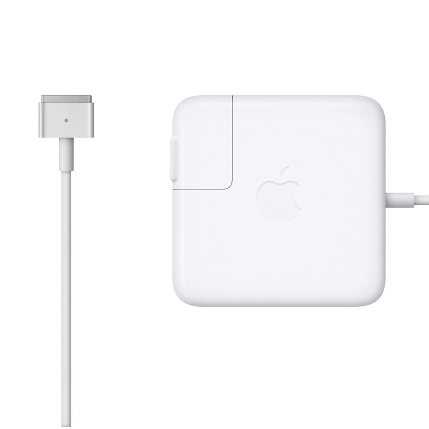 Apple Magsafe 2 de 60W Original usado impecable [ para MacBook Pro Retina 13' y Air 13' ] - Vista 1