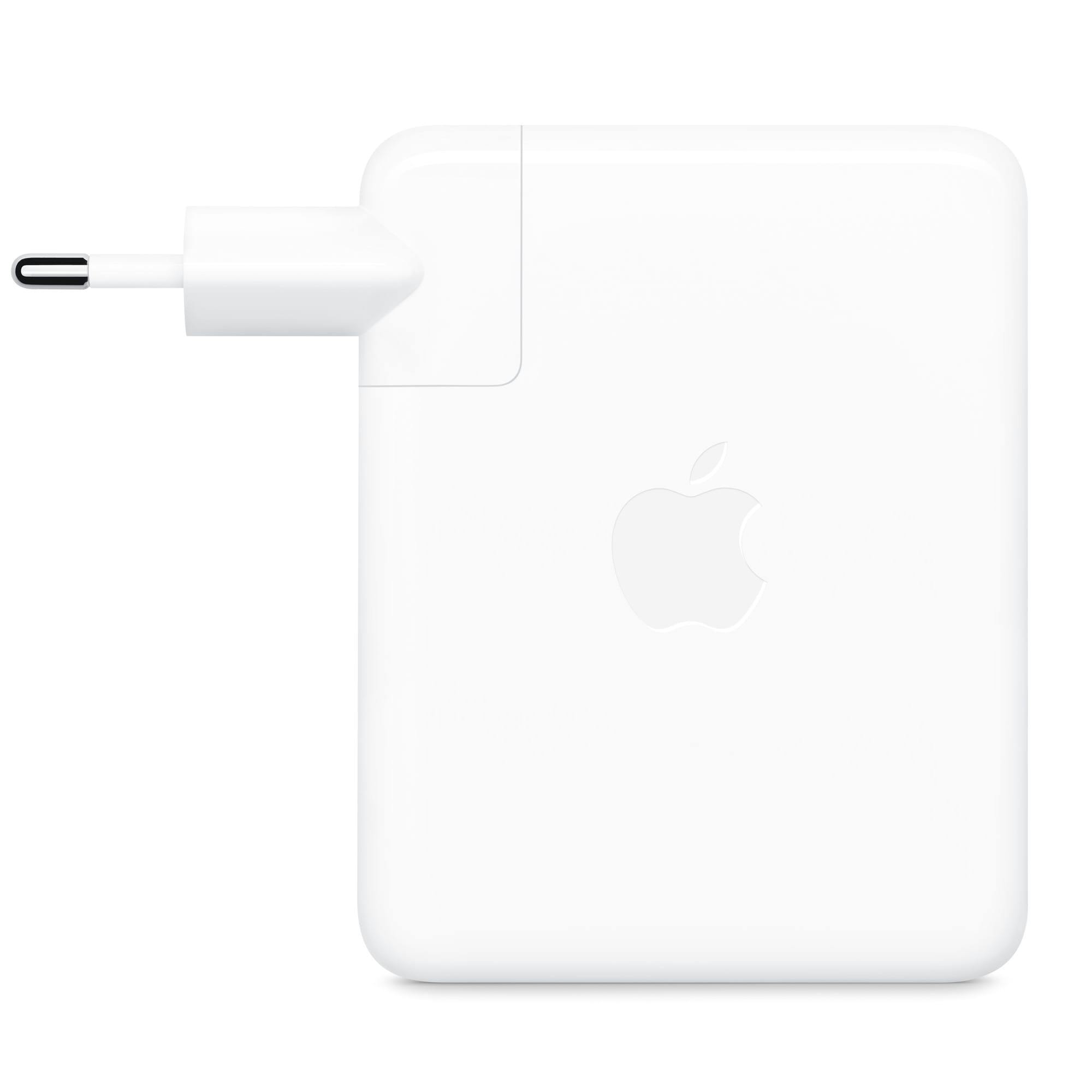 Adaptador de corriente USB‑C de 140 W Apple Sellado - Vista 1