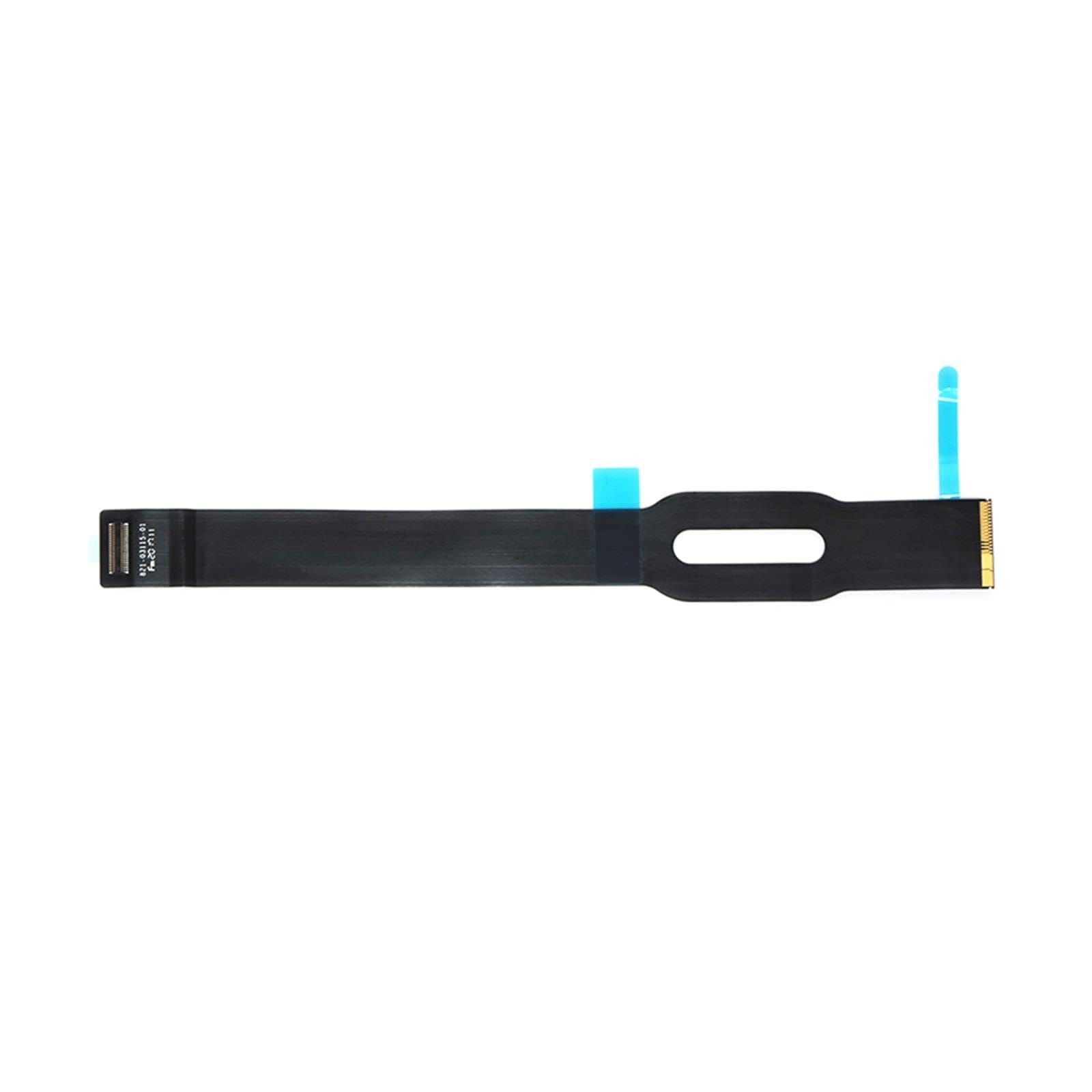 Flex TrackPad Usado Original MacBook Pro 16' M2 [ A2780 ] [ 821-03919-01 ] - Vista 1