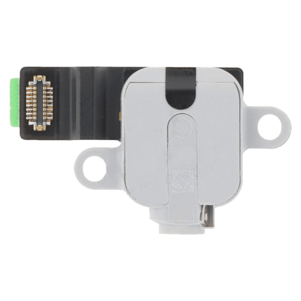Jack Audio MacBook Air 13 M3 Modelo [ A3113 ][ Repuesto ] [ 821-04877-A ] - Vista 1