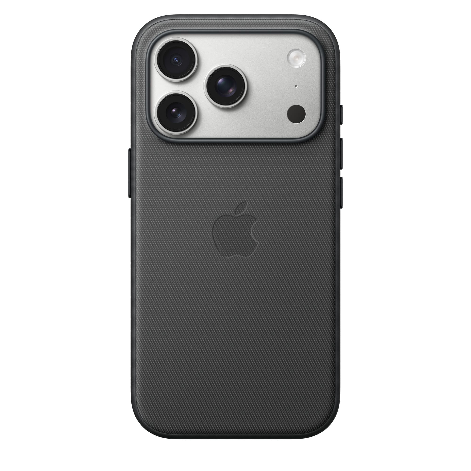 Carcasa de TechWoven 2026 AAA con MagSafe para el iPhone 17 Pro / 17 Pro Max - Vista 1