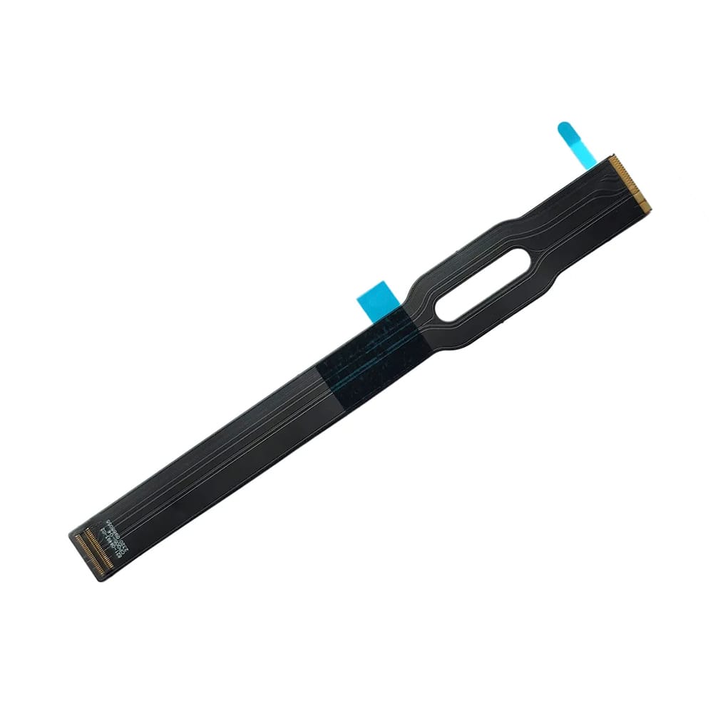 Flex usado Original TrackPad para MacBook Pro 16' A2991 [ Repuesto ] [ 821-04493-A ] - Vista 1