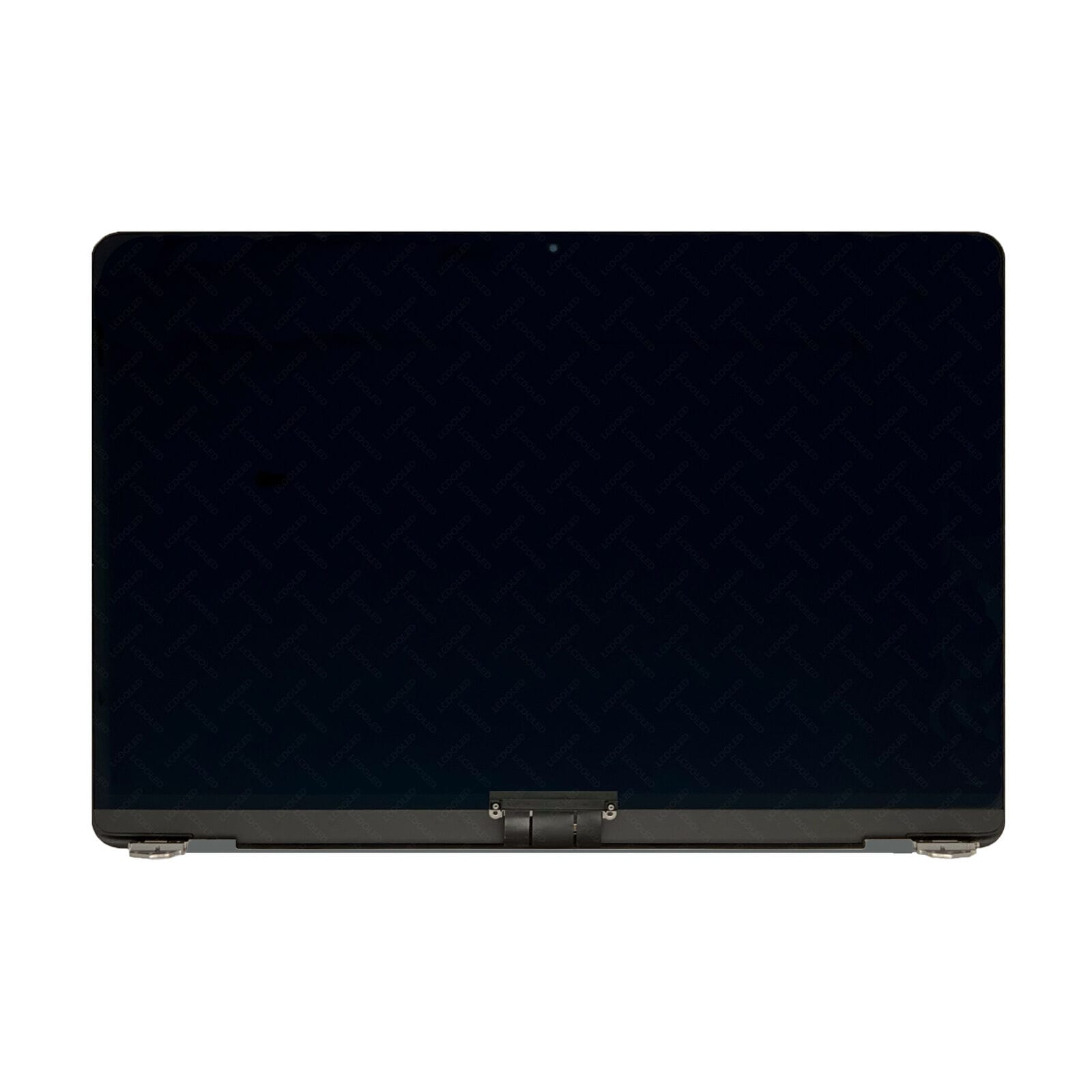 Cambio de Pantalla MacBook Air 15' M2 / M3  A3114 / A2941 [ Gris / Azul Espacial / Blanco Perla ] [ Nueva / Usada ] - Vista 1