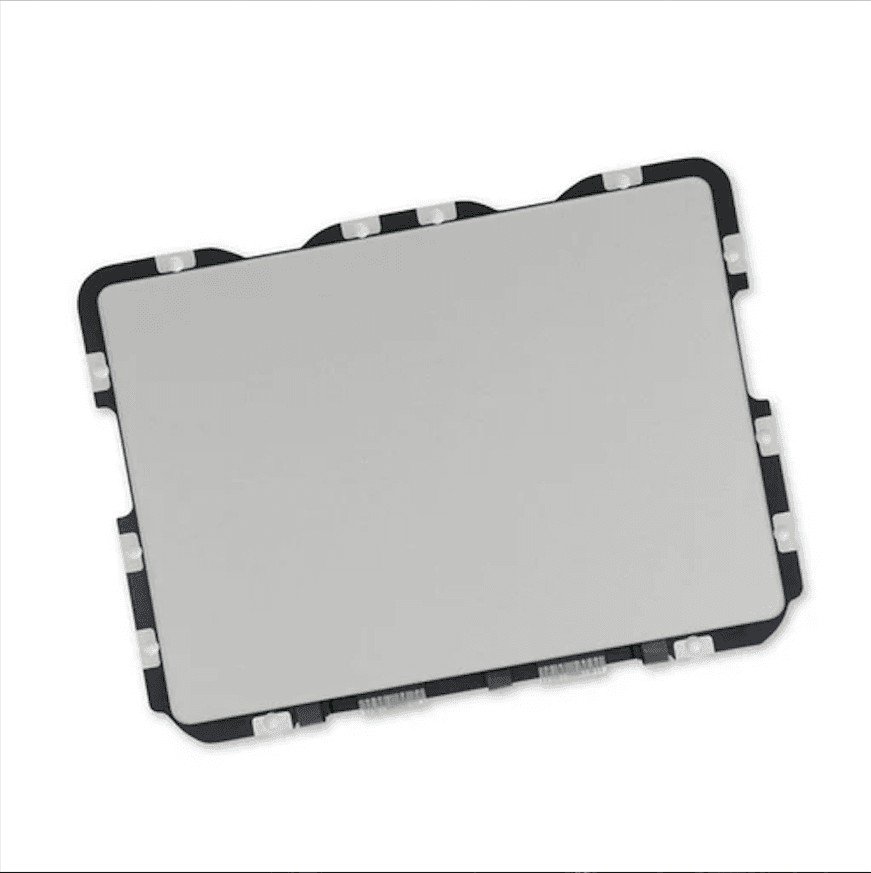 Trackpad MacBook Pro Retina 13' Modelo A1502 [ 2015 ] [ Repuesto ] no incluye flex. - Vista 1