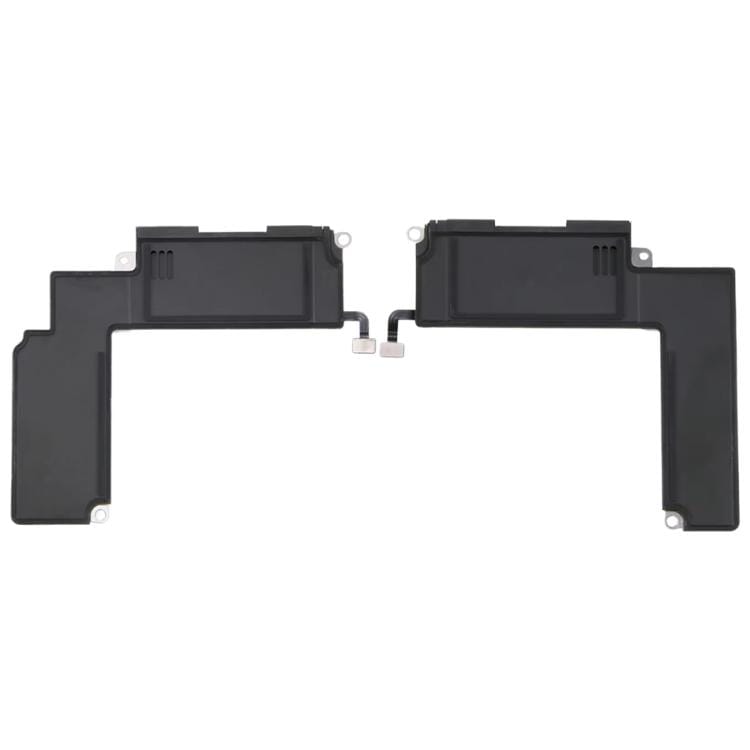 Parlantes para MacBook Air 15' M2  Modelo A2941 Originales [ Repuesto ]. - Vista 1