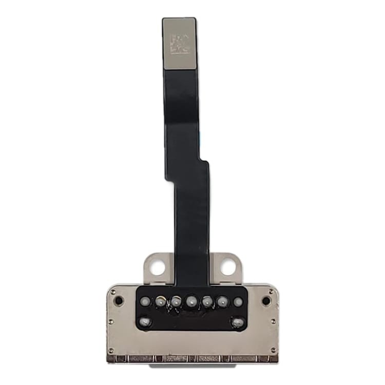 JackPower MacBook Air 15 M2 A2941 [ Repuesto ] - Vista 1