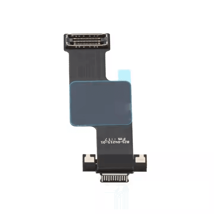JackPower MacBook Air 15' A2941 M2 [ Repuesto ] - Vista 1