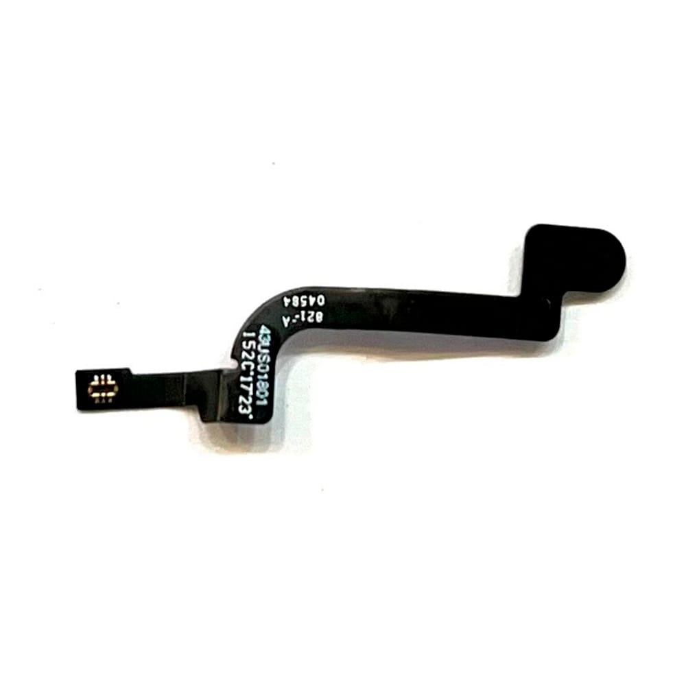 Sensor de reposo MacBook Air 15' A2941 [ 821-04584-A ] [ Repuesto ] - Vista 1