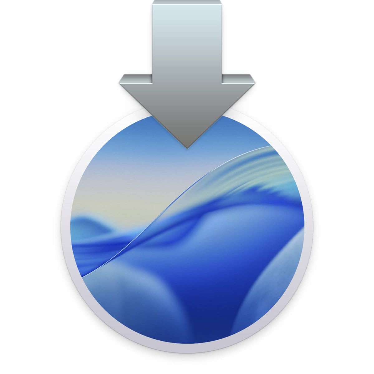 Instalación Sistemas Operativos Mac OS Tahoe / Sequoia / Sonoma / Ventura en MacBooks mas antiguos incompatibles. - Vista 1