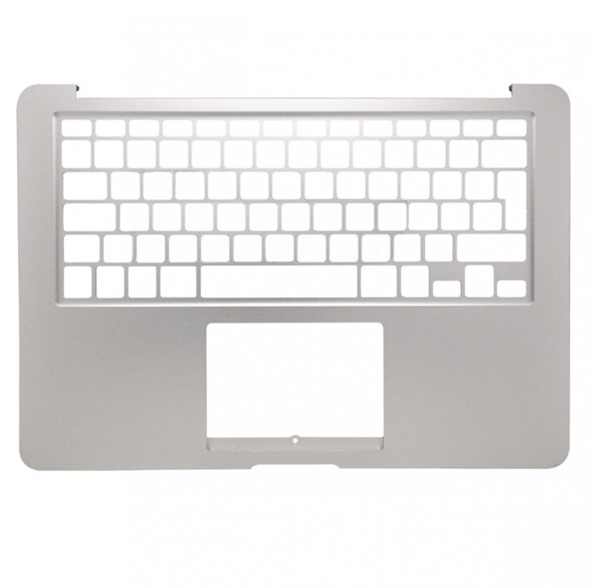 Top Case Español MacBook Air 13' [ A1466 ] ( No incluye Teclado ). - Vista 1