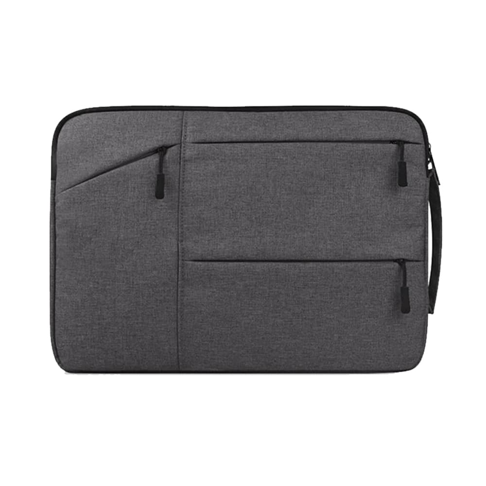 Funda de Transporte suave para MacBook [ Pro / Air / TouchBar / New Air / Pro ] [ 11' / 13' / 15' / 16' ] - Tumac