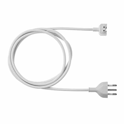 Adaptador 30w Apple Original USB C Para iPad y MacBook Air - Servicio  Tecnico Especializado Macbook iPhone iPad