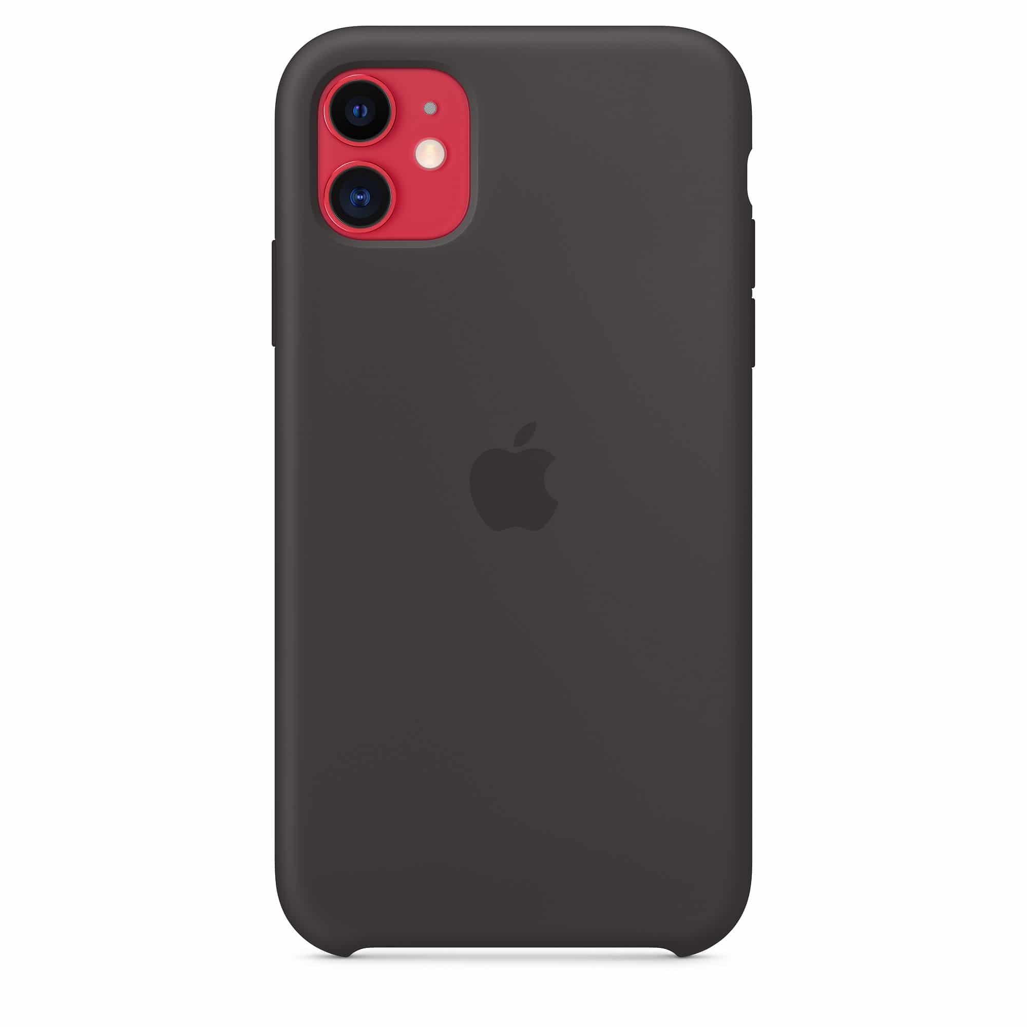 Carcasas iPhone 11 Pro Max