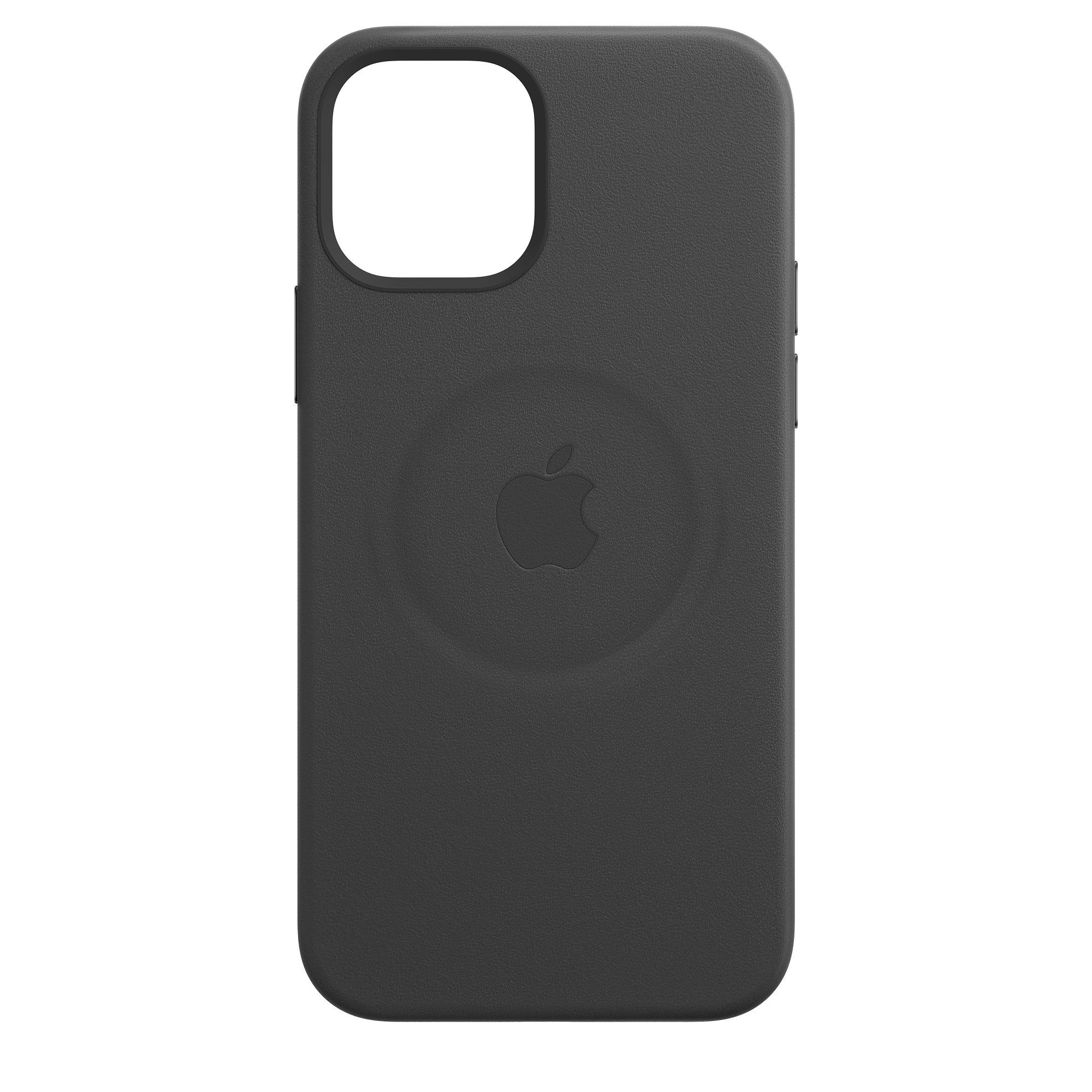 ShieldCase ShieldCase Funda de silicona iPhone 12 Pro Max (morado claro)