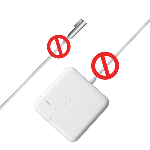 Cargador Para Macbook Air A2179 Usb-c 61w - Cargadores para computador  portatil