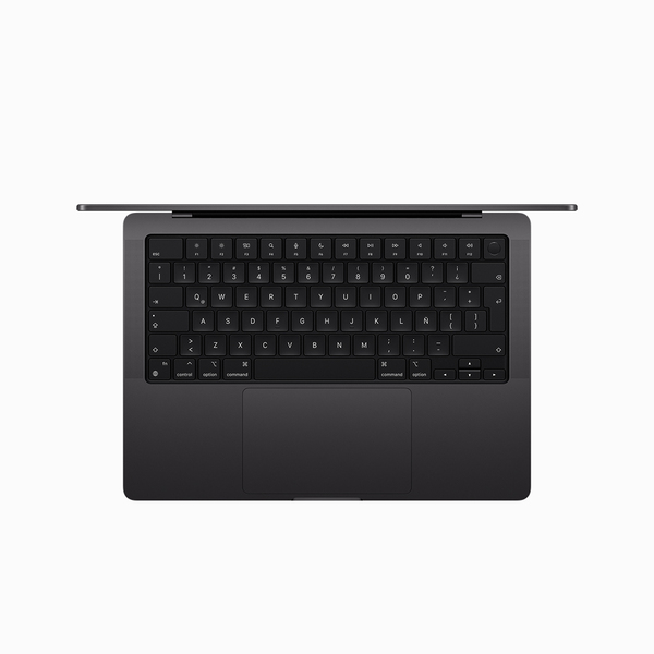 Apple_MacBook_Pro_14_in_M3_Pro_Max_Space_Black_2